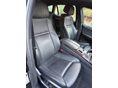 BMW X6 2010 - 8