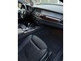 BMW X6 2010 - 9