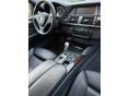 BMW X6 2010 - 10