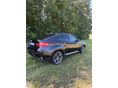 BMW X6 2010 - 2