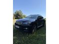 BMW X6 xDrive40d (Automata)