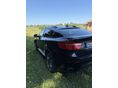 BMW X6 2010 - 3