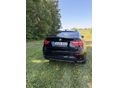 BMW X6 2010 - 4
