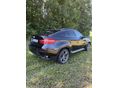 BMW X6 2010 - 5