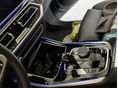 BMW X5 2019/5 - 2