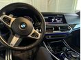 BMW X5 2019/5 - 3