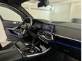 BMW X5 2019/5 - 4