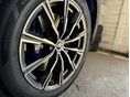 BMW X5 2019/5 - 5