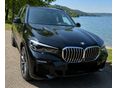 BMW X5 xDrive30d (Automata)