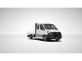 MERCEDES-BENZ SPRINTER 2026/9 - 1