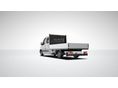 MERCEDES-BENZ SPRINTER 2026/9 - 2