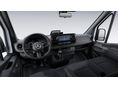 MERCEDES-BENZ SPRINTER 2026/9 - 3