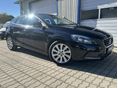 VOLVO V40 2.0 D [D2] Momentum Navigáció-Tolató Kamera-Multi Kormány-Ülés Fűtés-Tempomat-Új Gumikkal!