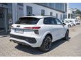 AUDI Q3 2026/6 - 3