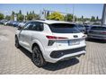 AUDI Q3 2026/6 - 4