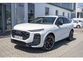 AUDI Q3 2026/6 - 1
