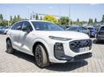 AUDI Q3 2026/6 - 2