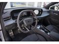 AUDI Q3 2026/6 - 5