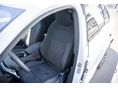 AUDI Q3 2026/6 - 6