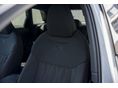 AUDI Q3 2026/6 - 7