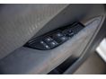 AUDI Q3 2026/6 - 8