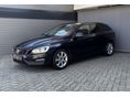 VOLVO V60 2.0 D [D2] Summum GARANCIÁVAL!