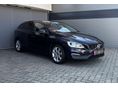 www.cartrend.hu