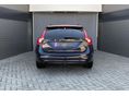www.cartrend.hu