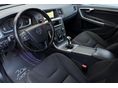 www.cartrend.hu