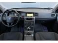 www.cartrend.hu