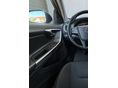 www.cartrend.hu