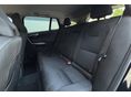 www.cartrend.hu