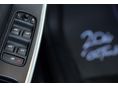 www.cartrend.hu