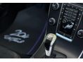 www.cartrend.hu