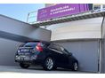 www.cartrend.hu