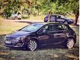 OPEL ASTRA J 2014/2 - 4