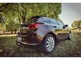 OPEL ASTRA J 2014/2 - 5