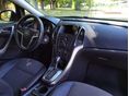 OPEL ASTRA J 2014/2 - 6