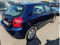 TOYOTA COROLLA 2002/12 - 4