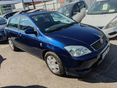 TOYOTA COROLLA 2002/12 - 2