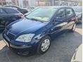 TOYOTA COROLLA 1.6 Linea Sol