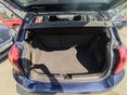 TOYOTA COROLLA 2002/12 - 9