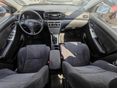 TOYOTA COROLLA 2002/12 - 5