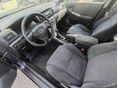 TOYOTA COROLLA 2002/12 - 6