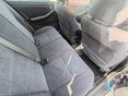 TOYOTA COROLLA 2002/12 - 8