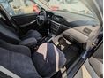 TOYOTA COROLLA 2002/12 - 7