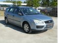 FORD FOCUS 2005/2 - 2