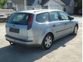 FORD FOCUS 2005/2 - 3