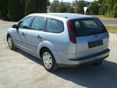 FORD FOCUS 2005/2 - 4