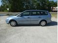FORD FOCUS 2005/2 - 5